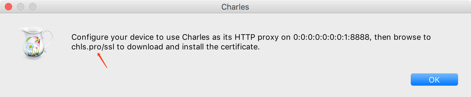 browser-certificate.png