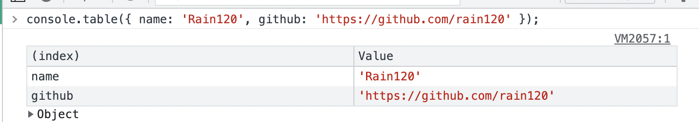 console.table.obj.png