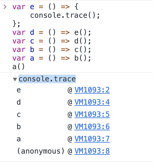 console.trace.png