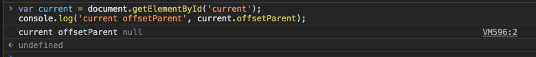 display-none-offsetParent