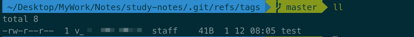 git-refs-tags.png