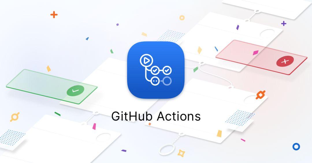 github-actions.jpg