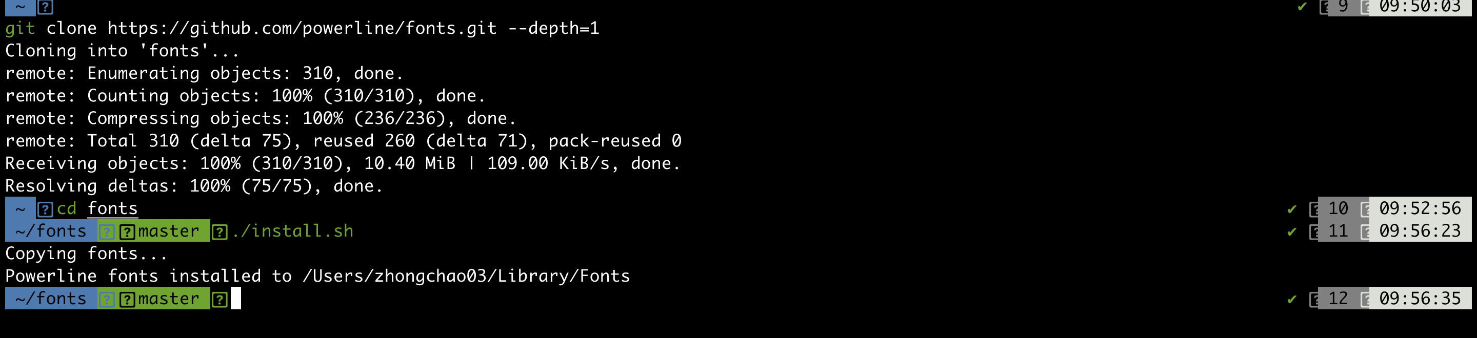 install-fonts.png