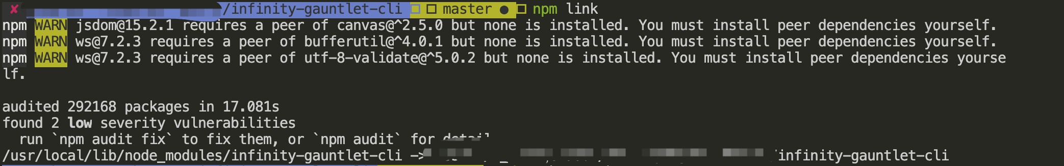 npm-link.png