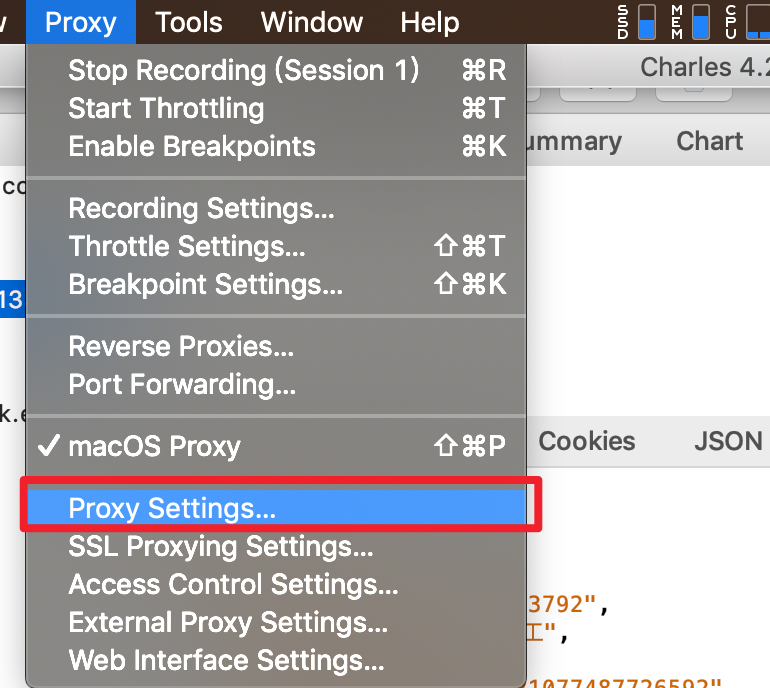 proxy-setting.png