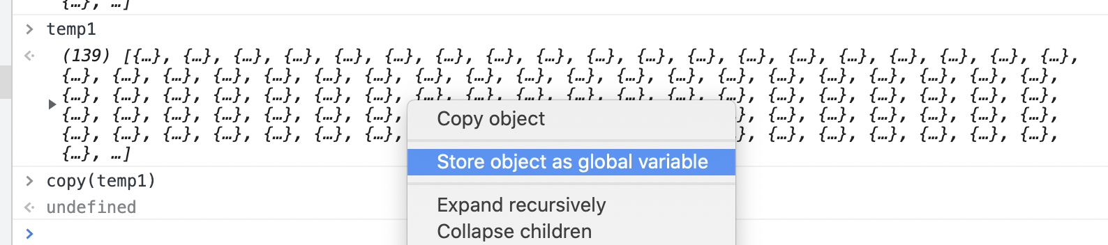 store-as-global-variable.png