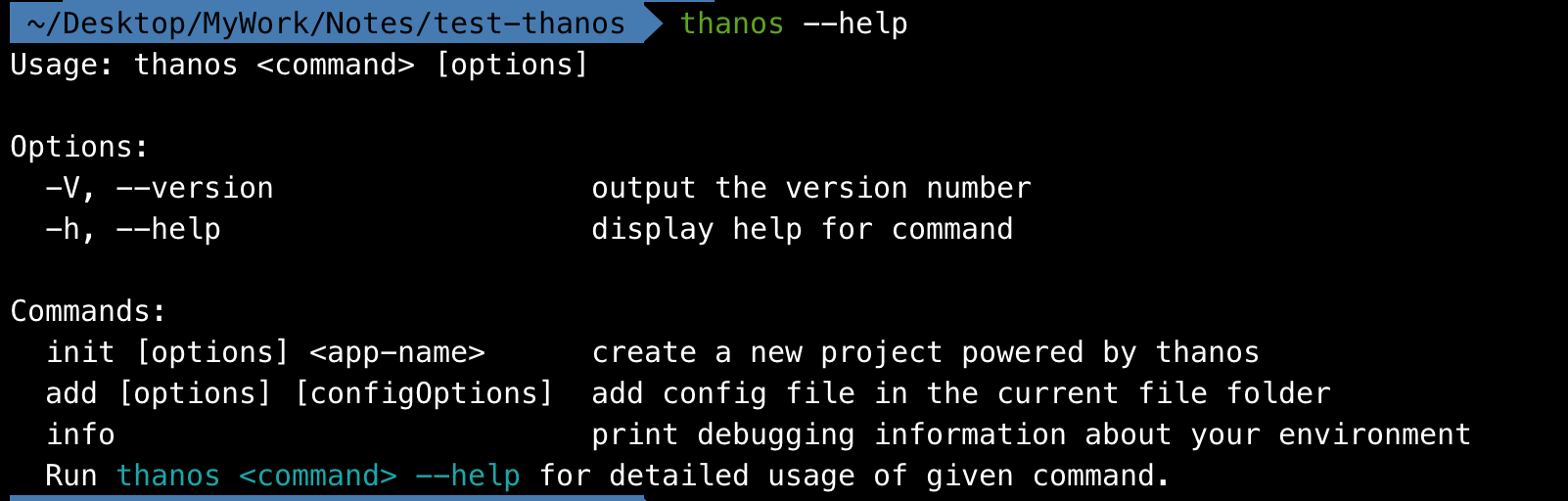 thanos--help.png