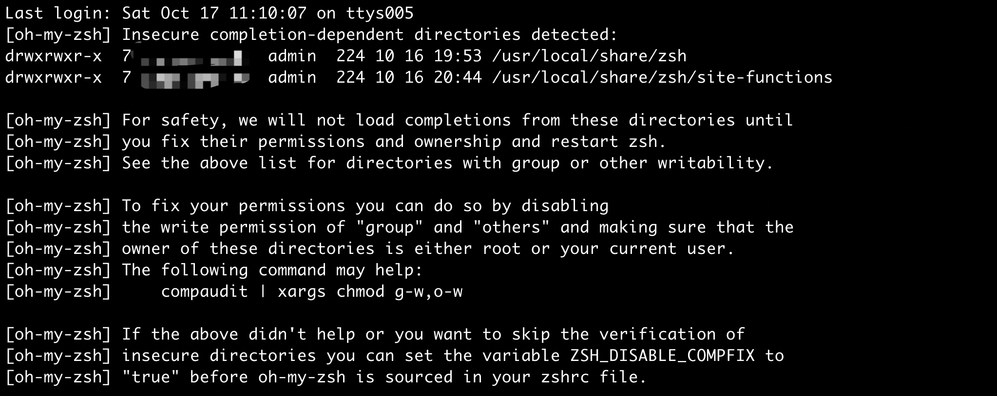 zsh-auth-tips.png